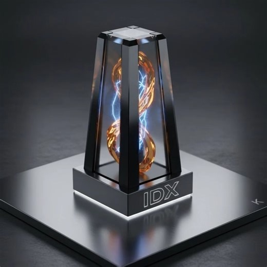 KingLand Média Digital on Instagram: "☁️ La fin programmée du localhost et des configs. Et si votre environnement de développement devenait enfin universel ? #KingLand #IA #Firebase #GoogleCloud #DevTools #Coding #WebDev #TechTrends #CloudComputing #Innovation ▫️ Lire la Fiche Impact : https://kingland.fr/firebase-studio-lide-cloud-google-qui-remplace-le-localhost/ Parce qu’avec la complexité des stacks modernes, simplifier son flux de travail vaut mieux que de perdre trois heures sur une erreur