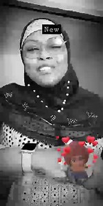 10K views · 324 reactions | Let's rekindle the flame of our love this weekend. Music : Eji owuro By sola Allyson | Mewolaka 2 | Facebook