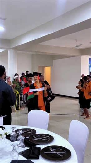 Congrats on Your Graduation! Celebrate Your Achievement