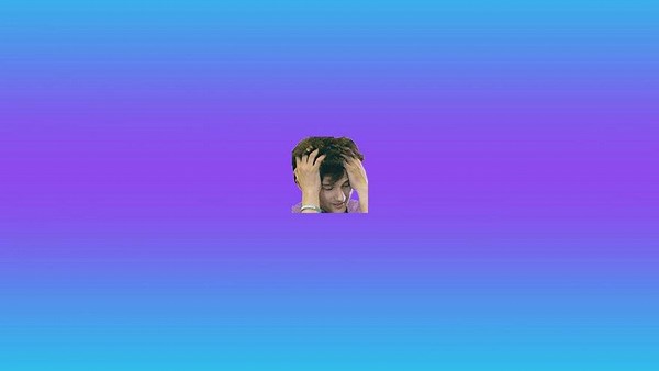 modraofficial - Twitch