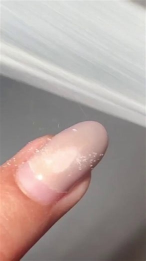 13K views · 59 reactions | Step 1: PLEXIGEL for strength  Step 2: SHELLAC for shine ✨ Step 3: Nails that slay  @danielleolivenails | CND - Creative Nail Design | Facebook