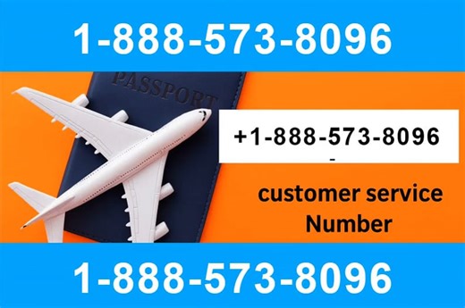 Booking.com Customer Service helpdesk Number | Guide how to Live Chat, Email Call Support Guide