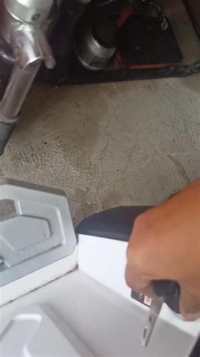 Japan surplus For sale : Doohan Itank scooter Electric Good as new na siya Double battery With out charger Sa interested pwde ramo mo visit sa Shop . #followersreelsfypシ゚viralシfypシ゚viralシalシfollowers | Karon Teka Elubong