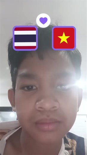 ผมรักประเทศไทยนะครับ! #ฟีดดดシ