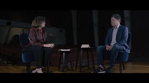 Global Frontiers- Endangered