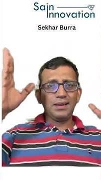 Agile Marketing Explained in 2 Minutes | Faster Campaigns, Better Results!