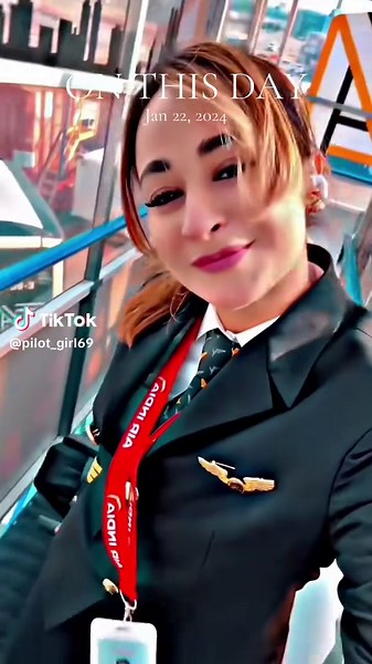 On This Day: Historical Events of January 22