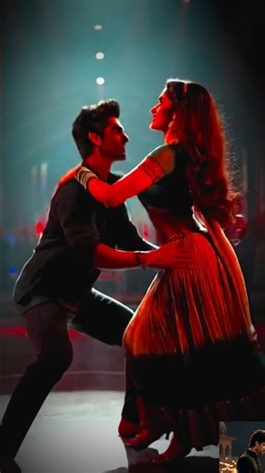 Mai Tere Ishq Mein 2.0🚀 📈🔥✅ || By Song।| #voiceacting