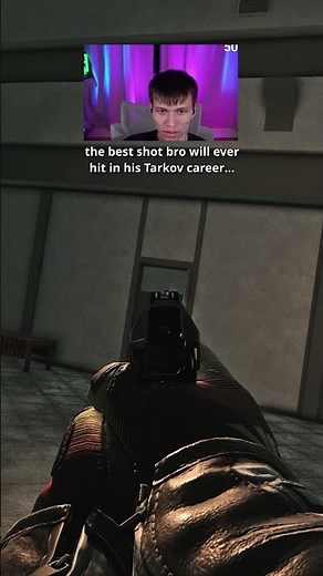live right now twitch.tv/coolestjonas #tarkov #eft #escapefromtarkov