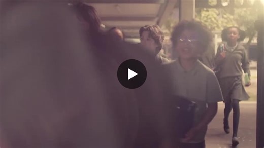 #advertising #marketing #ads | The Creative Hub