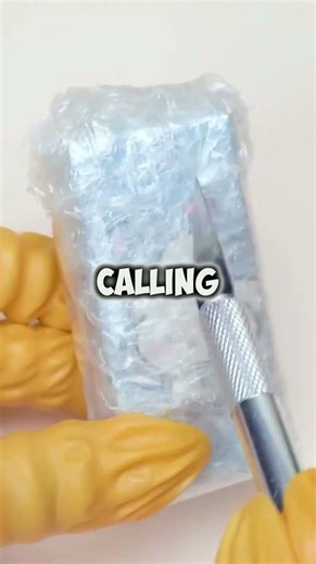 The Best Excuse to Miss Work That No One Questions.. #reddit