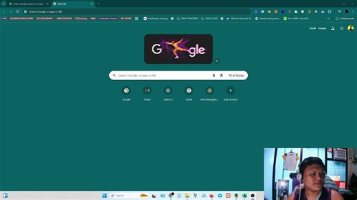 SEO KEYWORD RESEARCH AUTO SUGGEST TOOL GOOGLE YUTUBE AMAZON. https://drive.google.com/file/d/1yLwyFmnfitM7Ba7zSm5hp-jYz_CYtOl9/view?fbclid=IwY2xjawP2EOdleHRuA2FlbQIxMABicmlkETF1WnhWVmpJZFlVZ29VUG9rc3J0YwZhcHBfaWQQMjIyMDM5MTc4ODIwMDg5MgABHiCyHoIbwQp5KJHoLpA_jY9CNyHagAGWKwgiEse7f1WP5r4AkQ2SQlBSCURi_aem_0Ci5snLzu_0L8k14eTHIKA 1. Download the tool in gdrive safe yan nothing to worry. 2. Download & Install winrar if wala pa kayo - https://www.win-rar.com/start.html?&L=0 3. Download python. org - http