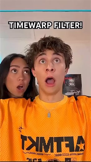 6.4K views | New Amazing magic tricks || Tutorial || #shorts #viral #video #trending . . #instagrowthhacks 103K #reelkarofeelkaro #contentstratergy #explorepage #reeltips 131M 62.1k 708M 410k Use and fix these Save . . @shlok_magic_tricks | Shlokmagictricks | Facebook