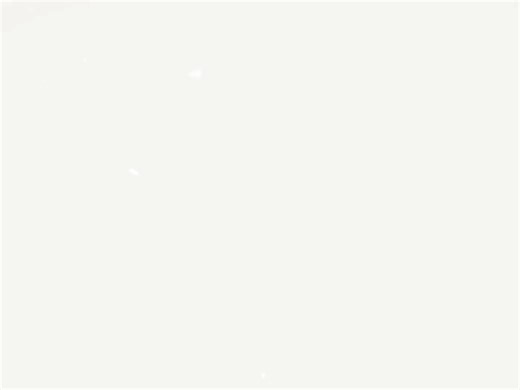 استكشاف أنماط شخصية ENTP في MBTI