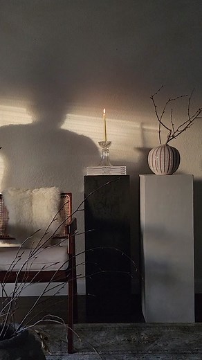 Elevate Your Home Decor with Stylish Pedestal Stands