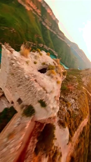 Kamro-Enigma: Exploring Dilbar Music