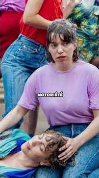 André Dussollier's children refuse his inheritance