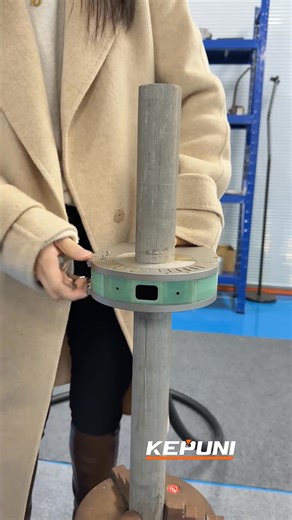 1.1K views | KEPUNI Metal Welding Machine @KEPUNIWORLDWIDE | Technical Stack Skills | Facebook