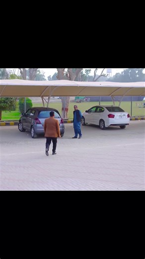 How to Unfreeze Your Account Successfully