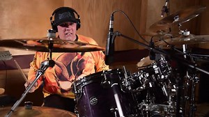 104K views · 4.2K reactions | DEATH CHURCH (LIVE IN THE STUDIO 2019) As part of the upcoming 'Burn My Eyes' 25th Anniversary Tour Robb, Jared, and original BME-alumni Chris Kontos and Logan Mader went into Sharkbite Studios in Oakland, California and re-recorded their debut album in-its-entirety. Read the amazing story of "Burn My Eyes" https://www.machinehead1.com/blogs/news/burn-my-eyes-turns-25 | Machine Head | Facebook