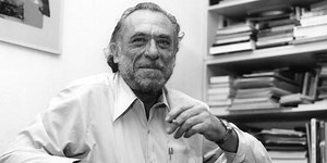 70 Charles Bukowski Quotes That Everyone Needs to Read