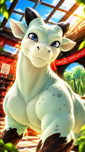 DragNWash - Lavado de dragones ¡GRATIS!