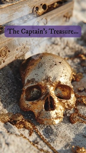 Ghosts & Gravestones on Instagram: "The most beautiful homes often hide the darkest secrets. At Key West's Audubon House & Tropical Gardens, the original owner, Captain Geiger, may still be watching over a fortune that was never recovered. 💰 This is history you won't find in any guidebook. Ready for your chance to meet the captain? Book your Frightseeing® Tour. 😈 . . . #GhostsAndGravestones #KeyWestGhosts #AudubonHouse #HauntedTour #CaptainGeiger #BoneIsland"