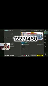 Map code: 12271480 | Bilal Yosufzay