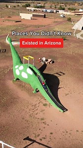 Which one would you visit first? 😮🌵 Follow us for more hidden gems in Arizona! 🙌#welcometoarizona #arizona #explore | Welcome to Arizona