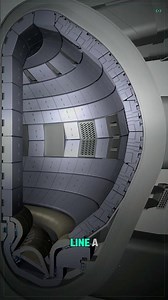The Metal That Won't Melt — highest melting point metal