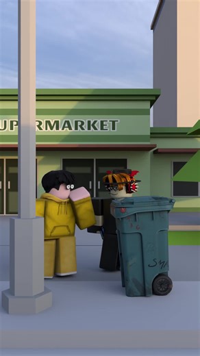 wallet sound (wallet sound animation (Requested animation on instagram) #robloxanimation #robloxblender #robloxblenderanimation #roblox