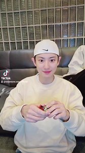 Happy Halloween Eggs 💁‍♀️ | EXO-L