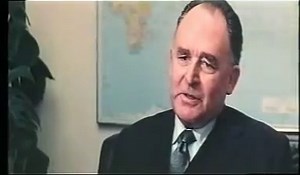 No. 1 of the Secret Service | movie | 1977 | Official Trailer