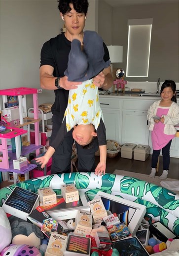 Discover the Most Expensive Claw Machine in the World