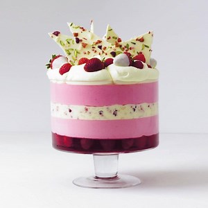 13K views | Start with jelly! | Aeroplane Jelly | Facebook