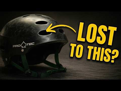 "We’d Rather Wear Plastic" — Why Special Forces Rejected Army Helmets