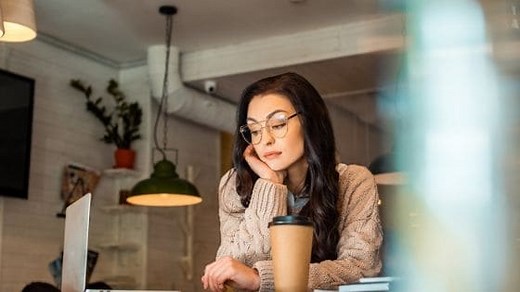 Sober and bored? It's Normal. Here's What To Do About It.