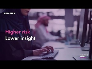 Reimagine Banking: Turning Islamic Banking Challenges into Opportunities