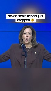 25 reactions · 15 comments | News Snapper on Reels | Facebook