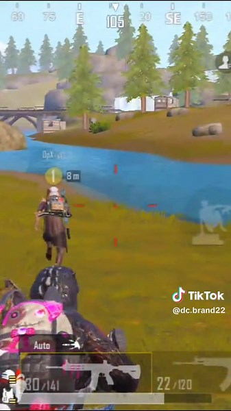 DC BRAND (@dc.brand22)’s videos with original sound - CHIEF PLAYZ