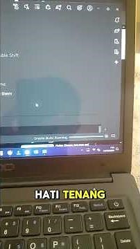 Membuat Aplikasi Android, Android Studio