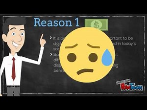 The Digital Divide: Impact on Education