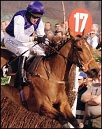 Racing week: Regal duo in King George clash - Horse & Hound