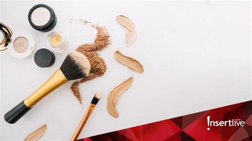 8 Tutorial Makeup Kondangan Simpel yang Wajib Dicoba Pemula