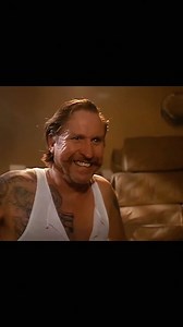 101K views · 2.1K reactions | Blood In Blood Out Fan T-Shirt Shop visit => https://bit.ly/3yGf5Bk #BloodInBloodOut #vl #BoundByHonor #mexico #shortreels #boundbyhonor #sangreporsangre | Blood In Blood Out | Facebook