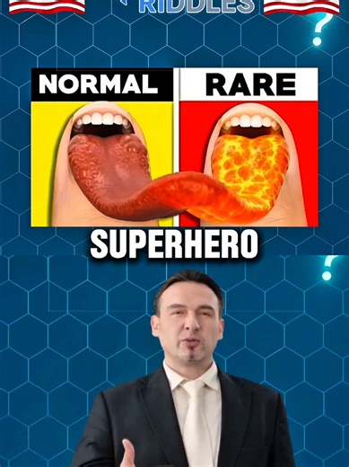 Challenging USA Quiz: Test Your Knowledge