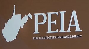 West Virginia state employees face 2027 insurance rate hike
