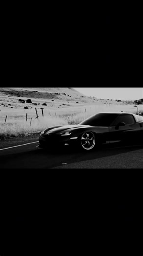 Exploring the Blue Devil Corvette ZR1