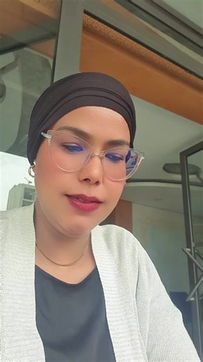 Vidéos de Tabaamrant Kabira (@tabaamrant.kabira) avec الصوت الأصلي - ولكاش م