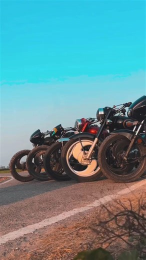 Splenor modified lover's splendor modified short like 07virk